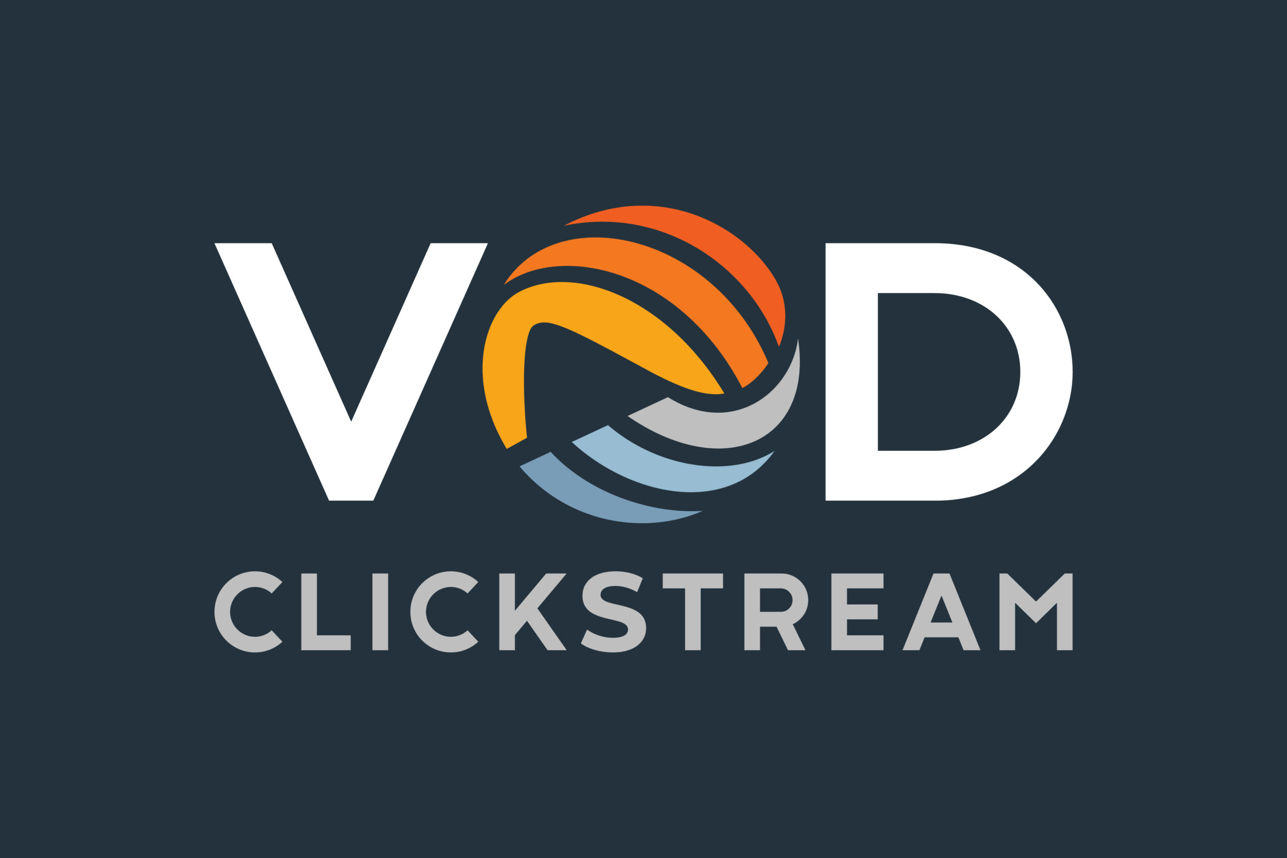 VOD Clickstream