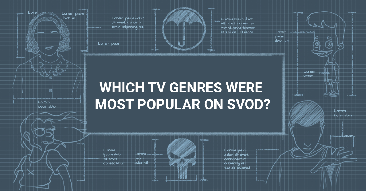 which-tv-genres-were-most-popular-on-svod-vod-clickstream